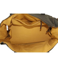 Load image into Gallery viewer, Item 008 - Over Gear Box