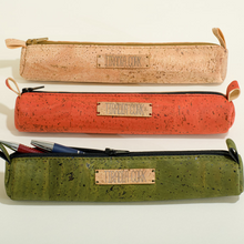 Load image into Gallery viewer, The Writers Kit Pencil Case
