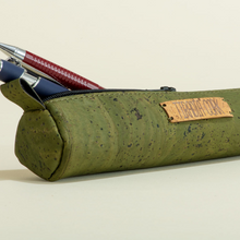 Load image into Gallery viewer, The Writers Kit Pencil Case