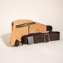 Load image into Gallery viewer, Journey Belt Bag