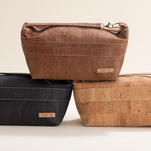Load image into Gallery viewer, Room for Two Dopp Kit