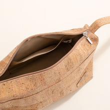 Load image into Gallery viewer, Room for Two Dopp Kit