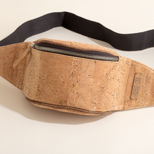 Load image into Gallery viewer, Journey Belt Bag