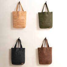 Load image into Gallery viewer, Farmers Market Tote Bag