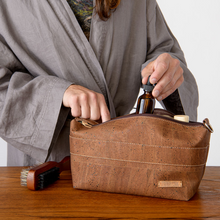 Load image into Gallery viewer, Room for Two Dopp Kit