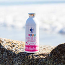 Load image into Gallery viewer, OLITA Beach Be Gone Bubble Gum Kids Sand Remover