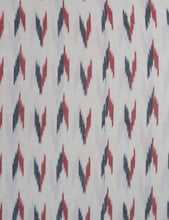 Load image into Gallery viewer, Aspen Button Down Shirt