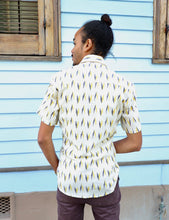 Load image into Gallery viewer, August Button Down Shirt