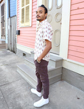 Load image into Gallery viewer, Aspen Button Down Shirt
