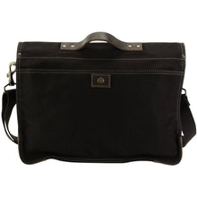 Load image into Gallery viewer, Item 004 - Work Bag