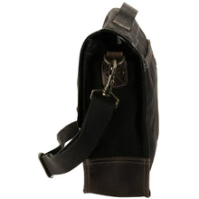 Load image into Gallery viewer, Item 004 - Work Bag