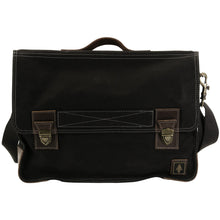 Load image into Gallery viewer, Item 004 - Work Bag