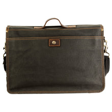 Load image into Gallery viewer, Item 004 - Work Bag