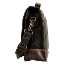 Load image into Gallery viewer, Item 004 - Work Bag