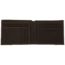 Load image into Gallery viewer, Item 006 - Billfold