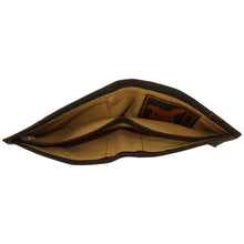 Load image into Gallery viewer, Item 006 - Billfold