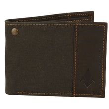 Load image into Gallery viewer, Item 006 - Billfold