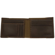 Load image into Gallery viewer, Item 006 - Billfold