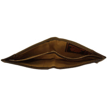 Load image into Gallery viewer, Item 006 - Billfold