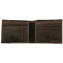 Load image into Gallery viewer, Item 006 - Billfold