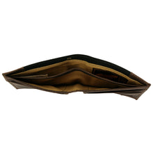 Load image into Gallery viewer, Item 006 - Billfold