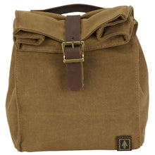 Load image into Gallery viewer, Item 016 - Doggie Bag