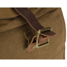 Load image into Gallery viewer, Item 016 - Doggie Bag