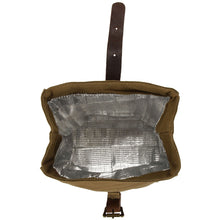 Load image into Gallery viewer, Item 016 - Doggie Bag