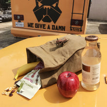 Load image into Gallery viewer, Item 016 - Doggie Bag