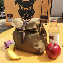 Load image into Gallery viewer, Item 016 - Doggie Bag