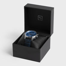 Load image into Gallery viewer, Men's Luxury Chronograph Watch
