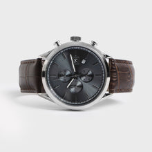 Load image into Gallery viewer, Men's Luxury Chronograph Watch