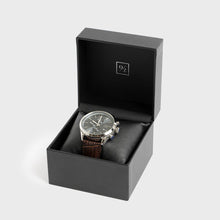 Load image into Gallery viewer, Men's Luxury Chronograph Watch