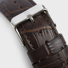 Load image into Gallery viewer, Men's Luxury Chronograph Watch
