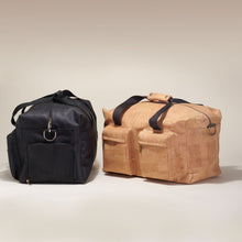 Load image into Gallery viewer, Travel-Ready Large Duffel