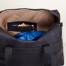 Load image into Gallery viewer, Travel-Ready Large Duffel