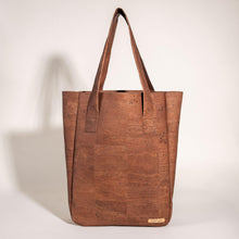 Load image into Gallery viewer, Farmers Market Tote Bag