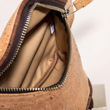 Load image into Gallery viewer, Journey Belt Bag
