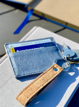 Load image into Gallery viewer, Millennial Cardholder