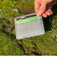 Load image into Gallery viewer, Millennial Cardholder