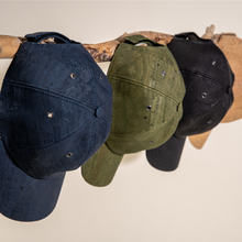 Load image into Gallery viewer, Day In Day Out Hat