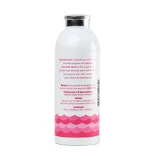 Load image into Gallery viewer, OLITA Beach Be Gone Bubble Gum Kids Sand Remover