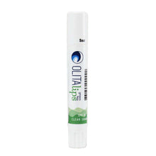 Load image into Gallery viewer, OLITA Lips - Green Tea - SPF 15