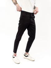 Load image into Gallery viewer, Nano-Wing Slacks