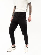 Load image into Gallery viewer, Nano-Wing Slacks