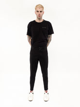 Load image into Gallery viewer, Nano-Wing Slacks