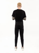 Load image into Gallery viewer, Nano-Wing Slacks