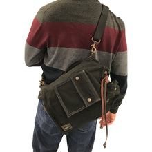 Load image into Gallery viewer, Item 014 - Small Haul