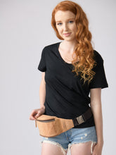 Load image into Gallery viewer, Journey Belt Bag