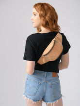 Load image into Gallery viewer, Journey Belt Bag